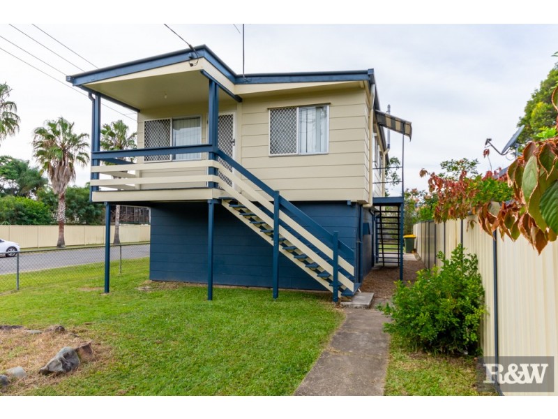 41 Moon Street, Caboolture South QLD 4510