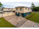 41 Moon Street, Caboolture South QLD 4510