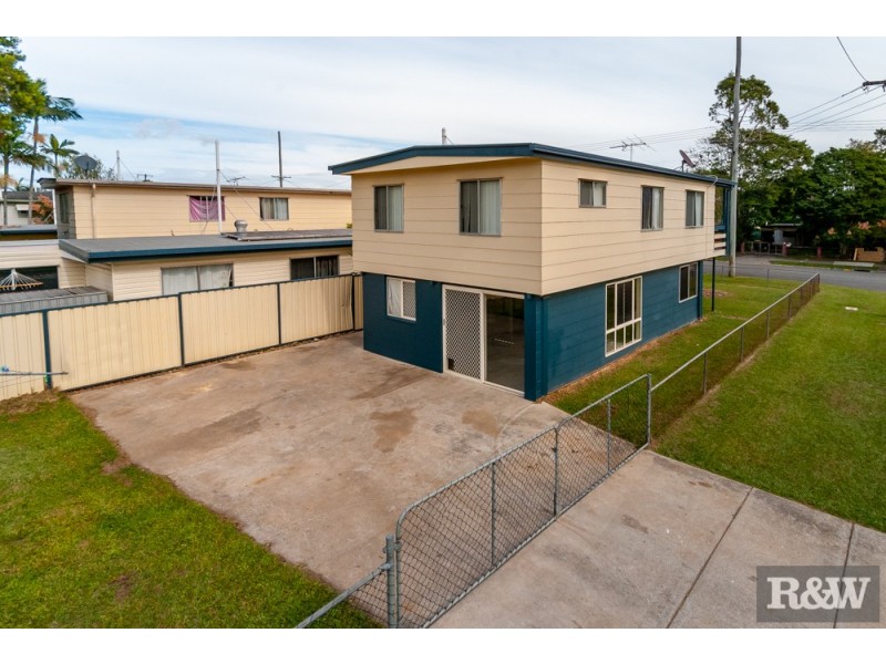 41 Moon Street, Caboolture South QLD 4510