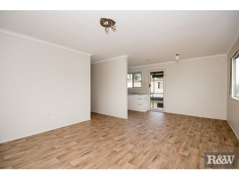 41 Moon Street, Caboolture South QLD 4510