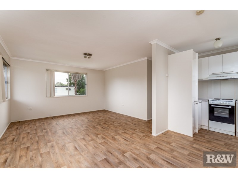 41 Moon Street, Caboolture South QLD 4510