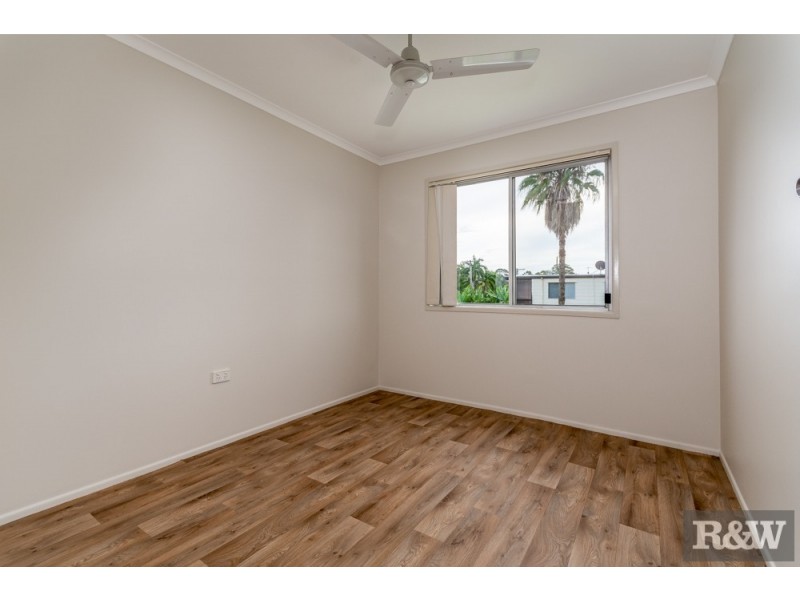 41 Moon Street, Caboolture South QLD 4510