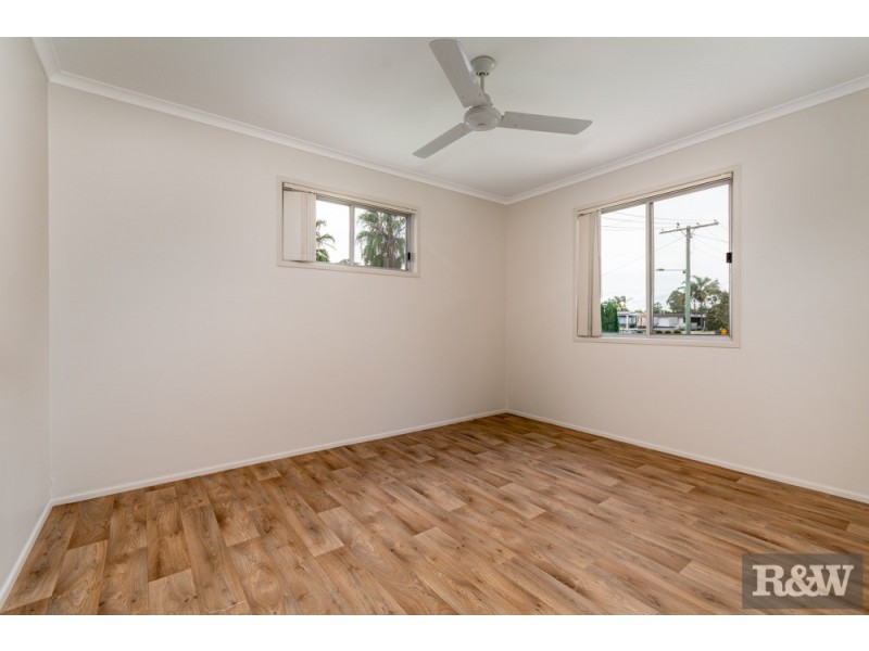 41 Moon Street, Caboolture South QLD 4510