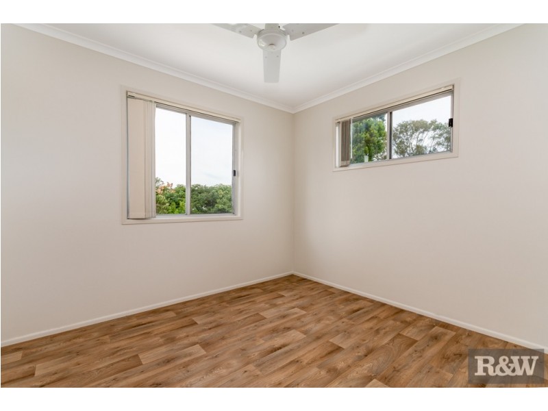 41 Moon Street, Caboolture South QLD 4510