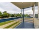 41 Moon Street, Caboolture South QLD 4510
