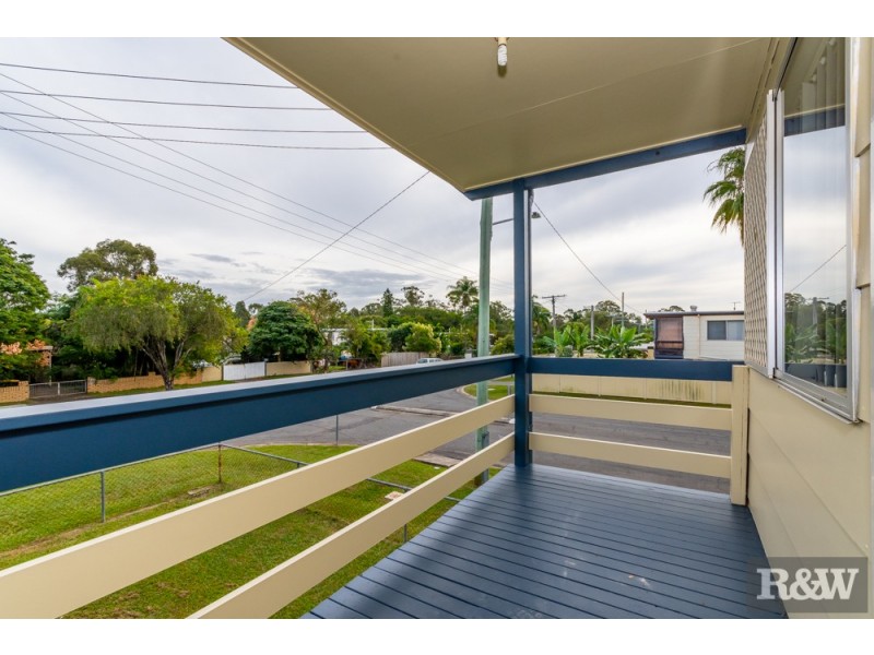 41 Moon Street, Caboolture South QLD 4510