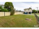 41 Moon Street, Caboolture South QLD 4510
