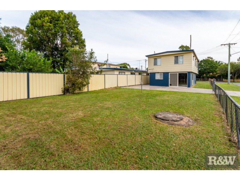 41 Moon Street, Caboolture South QLD 4510