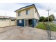 41 Moon Street, Caboolture South QLD 4510