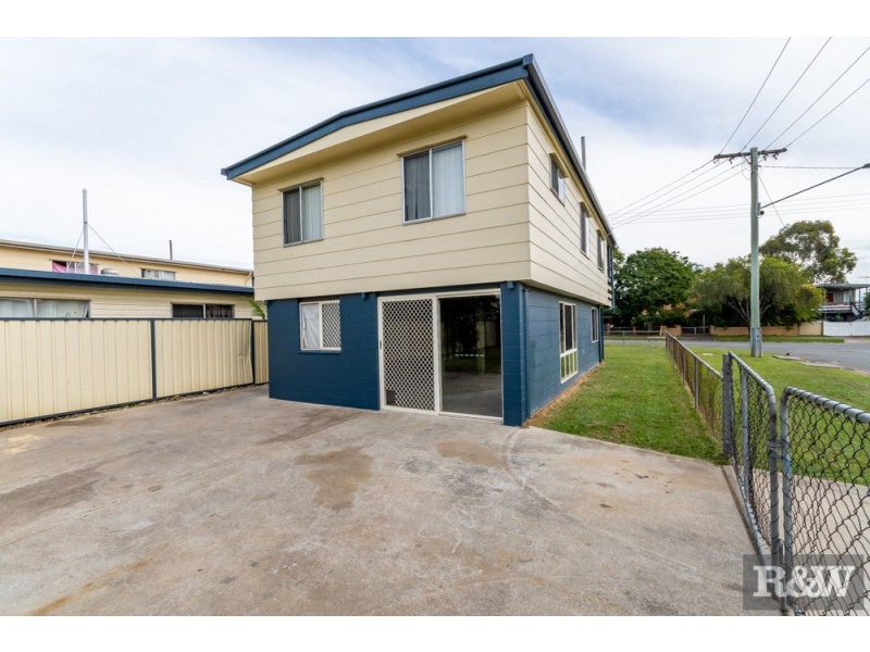 41 Moon Street, Caboolture South QLD 4510