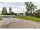 41 Moon Street, Caboolture South QLD 4510