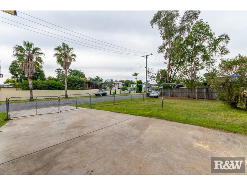 41 Moon Street, Caboolture South QLD 4510