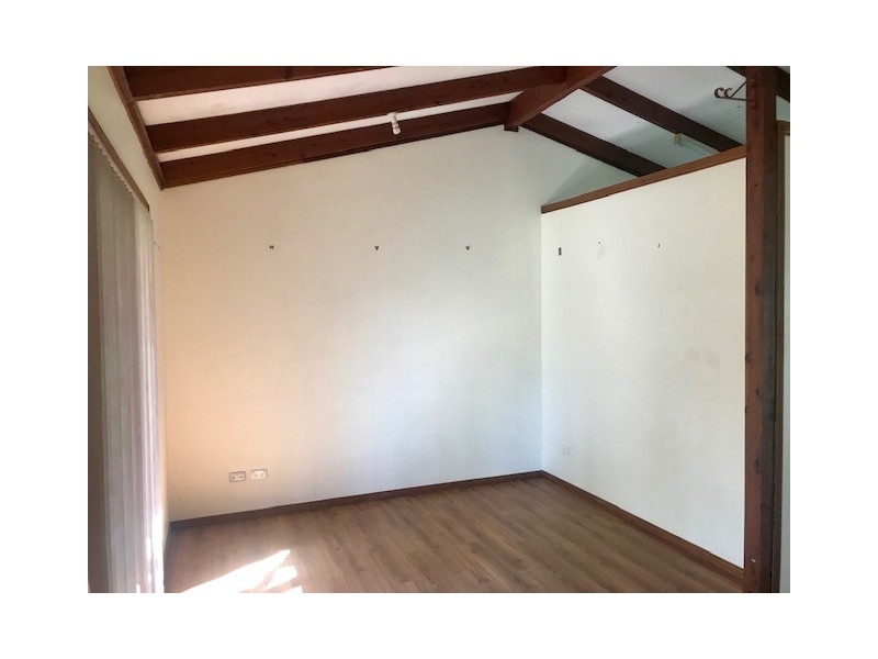 9 Lanham Road, Deception Bay QLD 4508