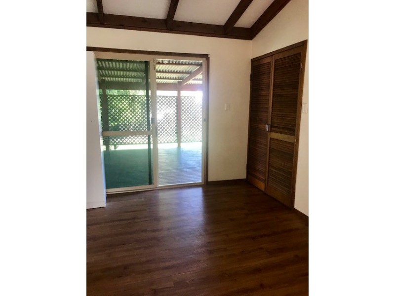 9 Lanham Road, Deception Bay QLD 4508