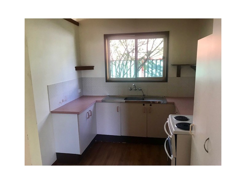 9 Lanham Road, Deception Bay QLD 4508