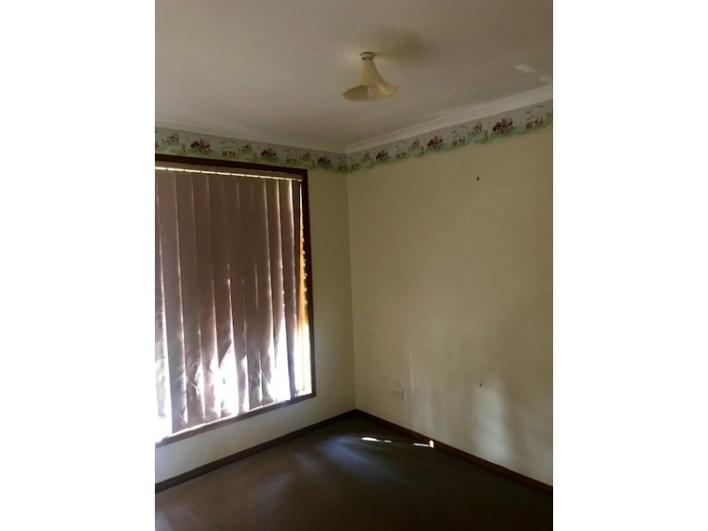 9 Lanham Road, Deception Bay QLD 4508