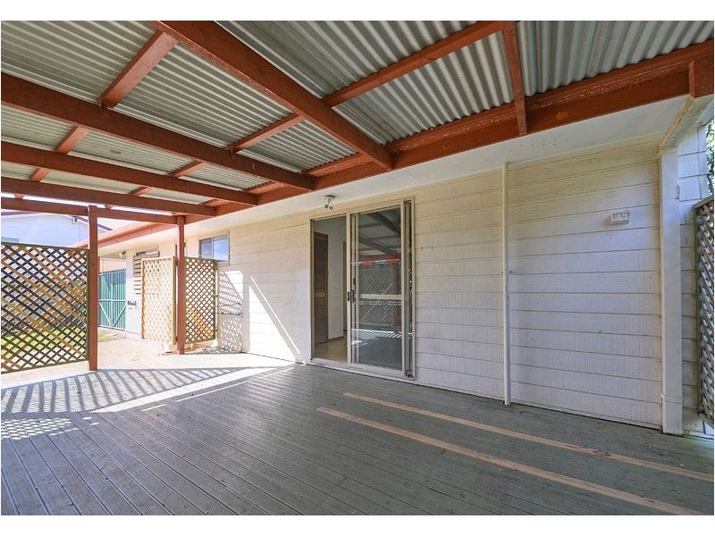 9 Lanham Road, Deception Bay QLD 4508