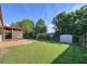 9 Lanham Road, Deception Bay QLD 4508
