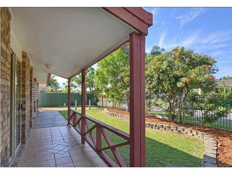 9 Lanham Road, Deception Bay QLD 4508