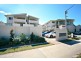 6/91-93 Lower King Street, Caboolture QLD 4510