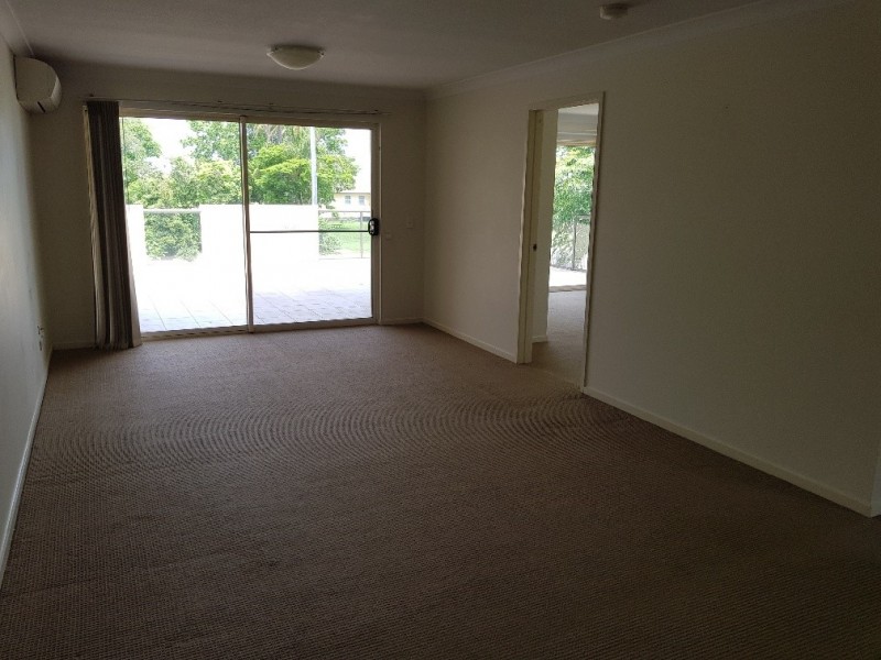 6/91-93 Lower King Street, Caboolture QLD 4510