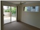 6/91-93 Lower King Street, Caboolture QLD 4510