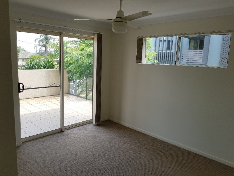 6/91-93 Lower King Street, Caboolture QLD 4510