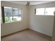 6/91-93 Lower King Street, Caboolture QLD 4510