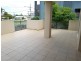 6/91-93 Lower King Street, Caboolture QLD 4510