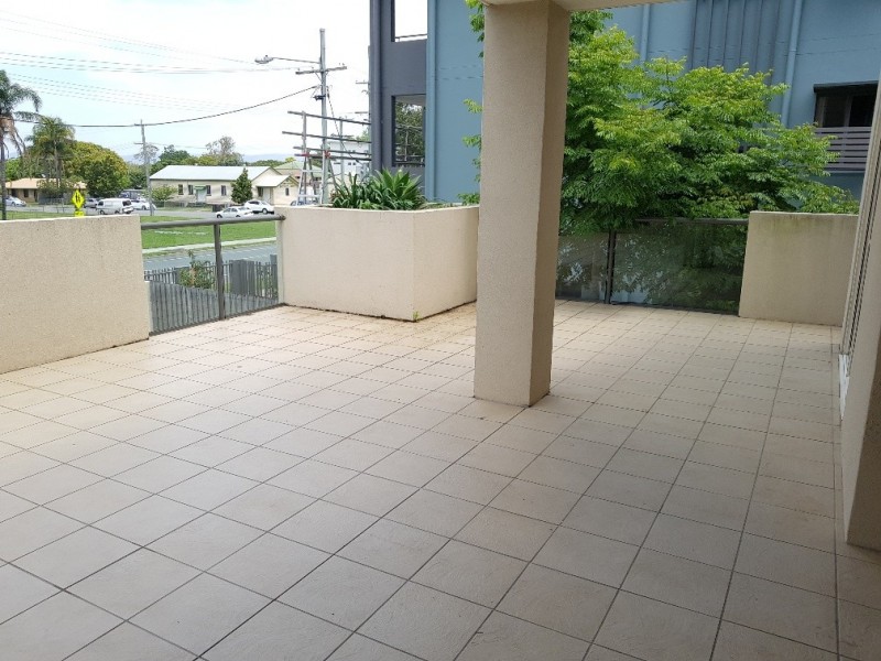 6/91-93 Lower King Street, Caboolture QLD 4510