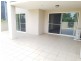 6/91-93 Lower King Street, Caboolture QLD 4510