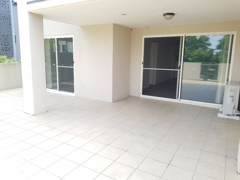 6/91-93 Lower King Street, Caboolture QLD 4510