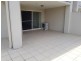 6/91-93 Lower King Street, Caboolture QLD 4510
