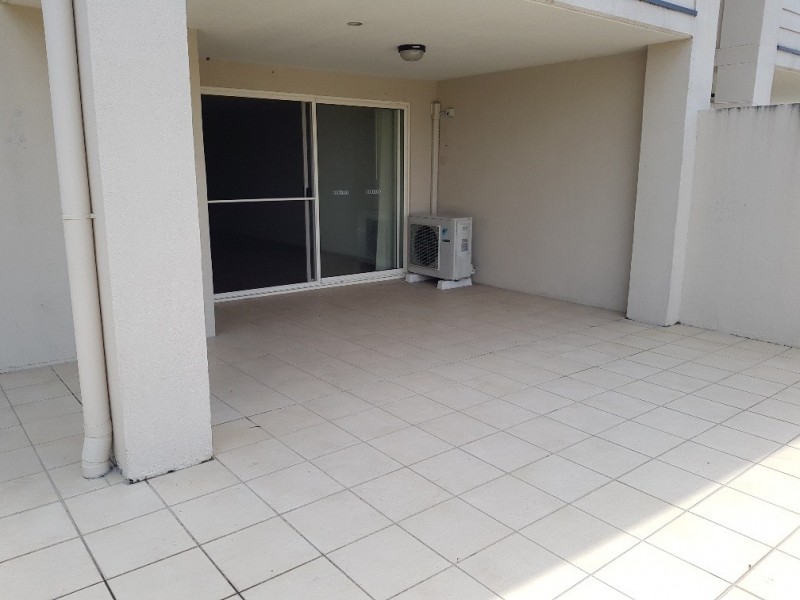 6/91-93 Lower King Street, Caboolture QLD 4510