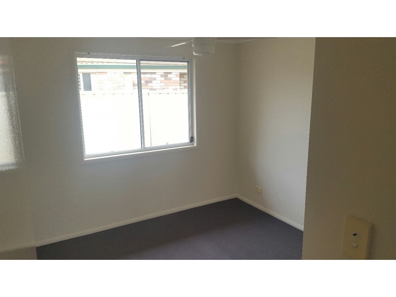 5 Hillside Court, Morayfield QLD 4506