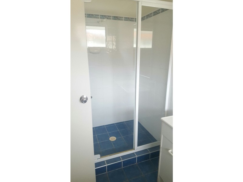 5 Hillside Court, Morayfield QLD 4506