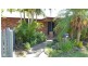 58 Crestridge Crescent, Morayfield QLD 4506