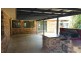 58 Crestridge Crescent, Morayfield QLD 4506