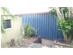 58 Crestridge Crescent, Morayfield QLD 4506