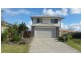 45 Piccadilly Street, Bellmere QLD 4510
