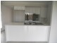 45 Piccadilly Street, Bellmere QLD 4510