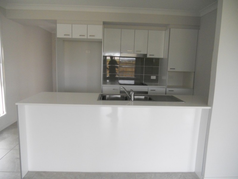 45 Piccadilly Street, Bellmere QLD 4510