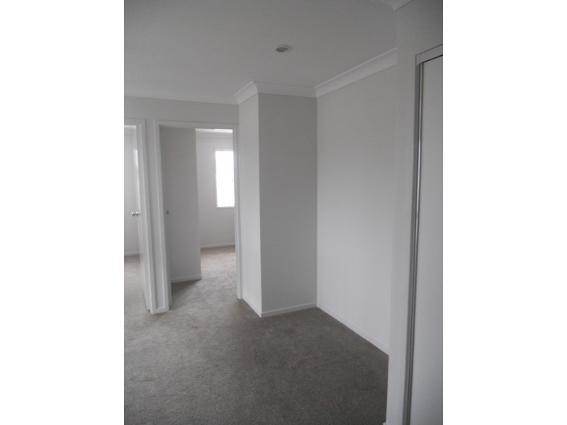 45 Piccadilly Street, Bellmere QLD 4510