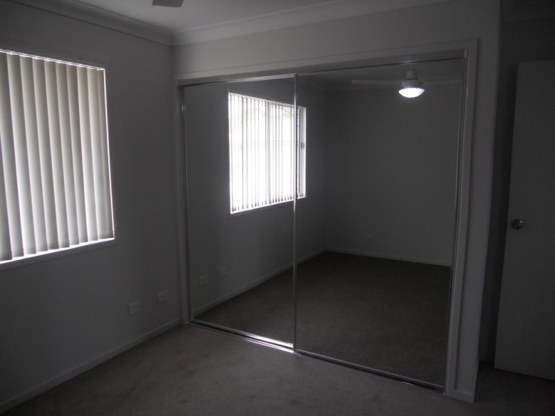 45 Piccadilly Street, Bellmere QLD 4510