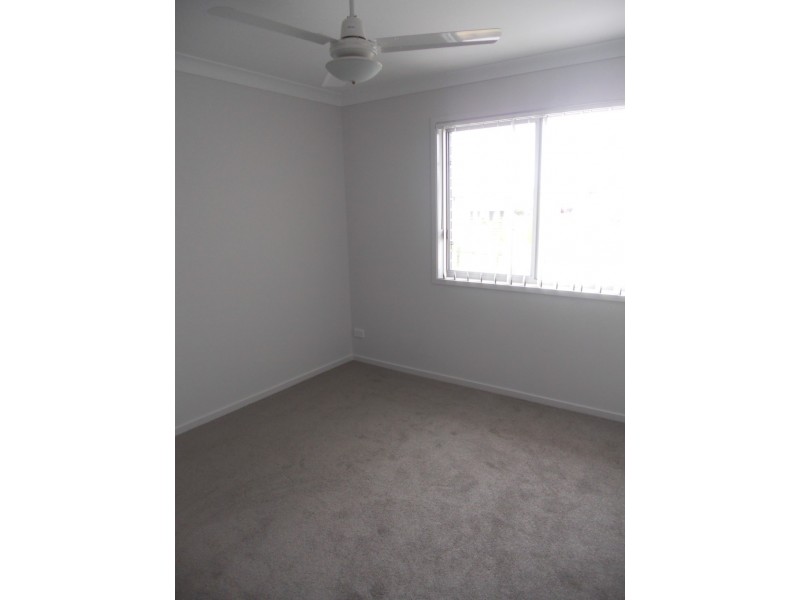 45 Piccadilly Street, Bellmere QLD 4510