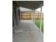 45 Piccadilly Street, Bellmere QLD 4510
