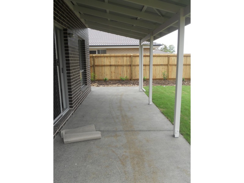 45 Piccadilly Street, Bellmere QLD 4510