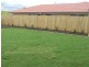 45 Piccadilly Street, Bellmere QLD 4510