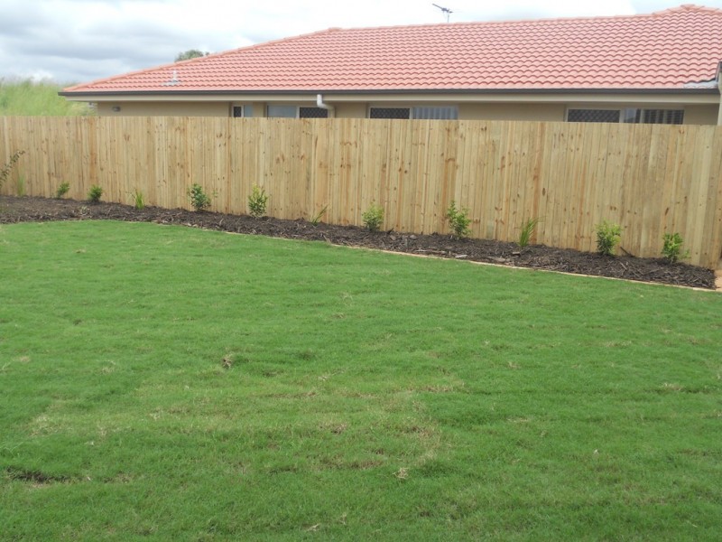 45 Piccadilly Street, Bellmere QLD 4510