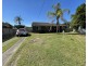 22 Marigold Street, Caboolture QLD 4510